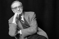 Ezio Raimondi, i cento anni del lettore – patrimonioculturale.regione.emilia-romagna.it