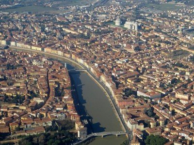 Mutilazioni genitali, a Pisa il centro di riferimento regionale  
						 – www.toscana-notizie.it