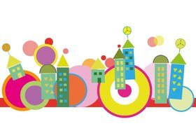 Parte la sperimentazione in materia di salute urbana – salute.regione.emilia-romagna.it