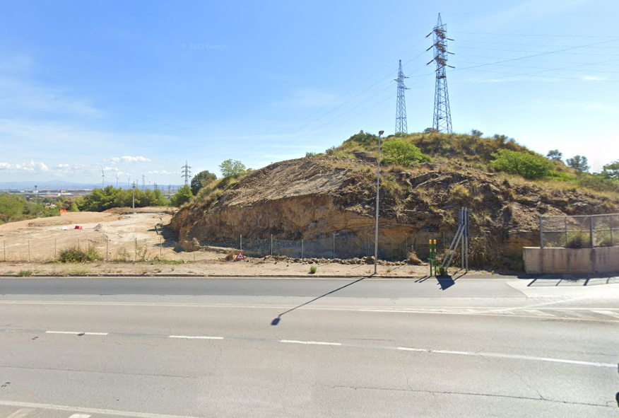 Quasi ultimate rotatoria e variante a Gagno. Giani: “Vanno avanti le opere per Piombino”  
						 – www.toscana-notizie.it