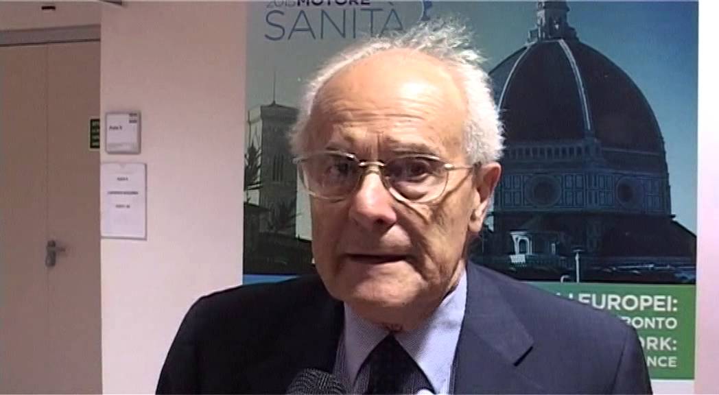 Scomparsa del dott. Antonio Panti, il cordoglio di Giani, Bezzini e Spinelli 
						 – www.toscana-notizie.it