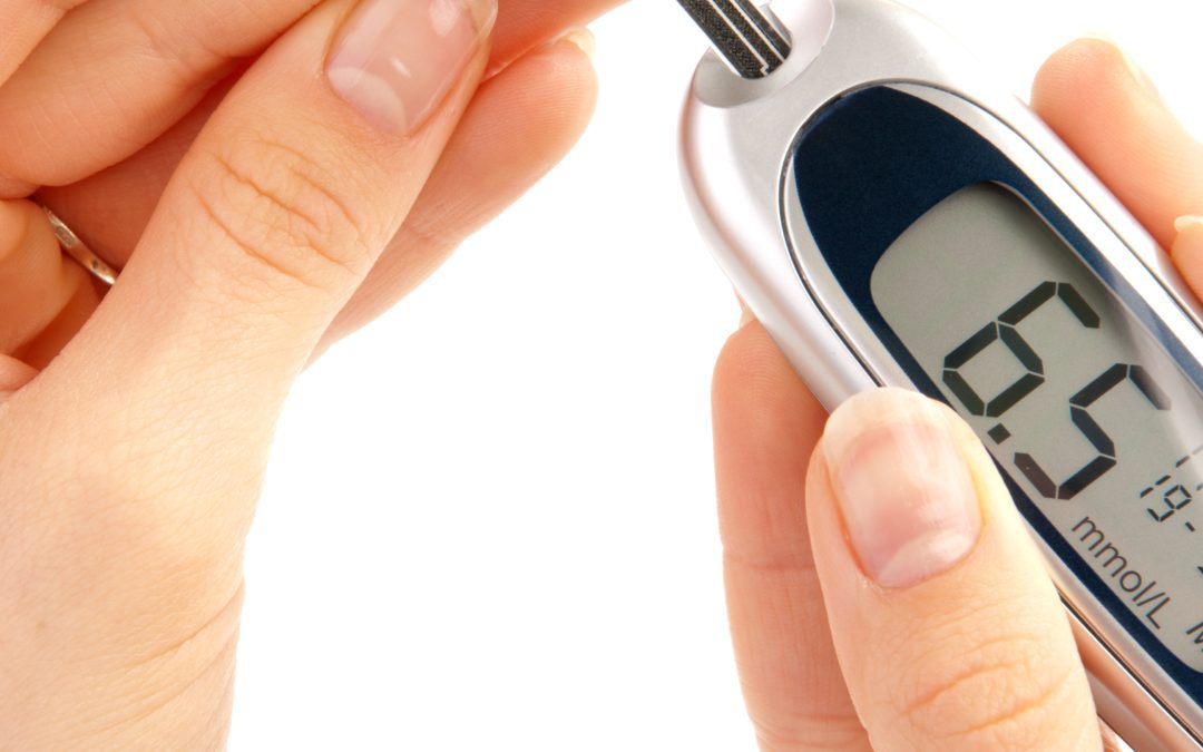La tecnologia che aiuta i diabetici, il 2 marzo un seminario a Firenze  
						 – www.toscana-notizie.it