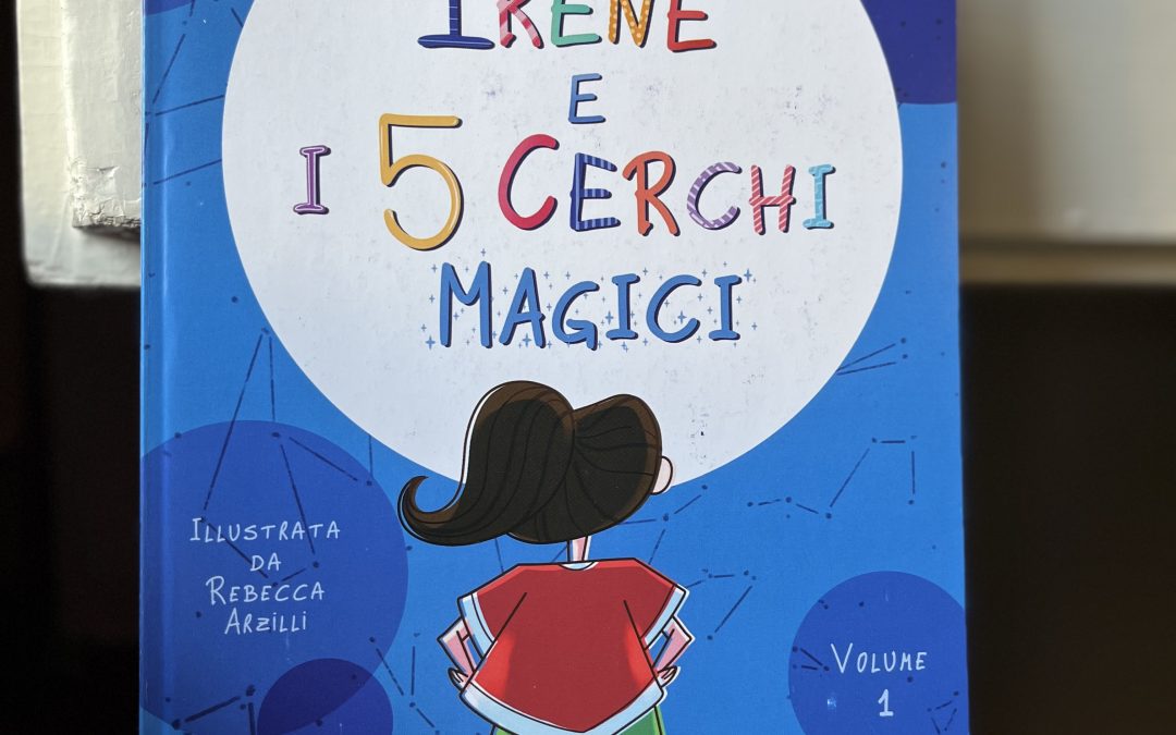 Fiabe in Val d’Elsa: il 14 marzo la saga di Danil a Palazzo Strozzi Sacrati 
						 – www.toscana-notizie.it