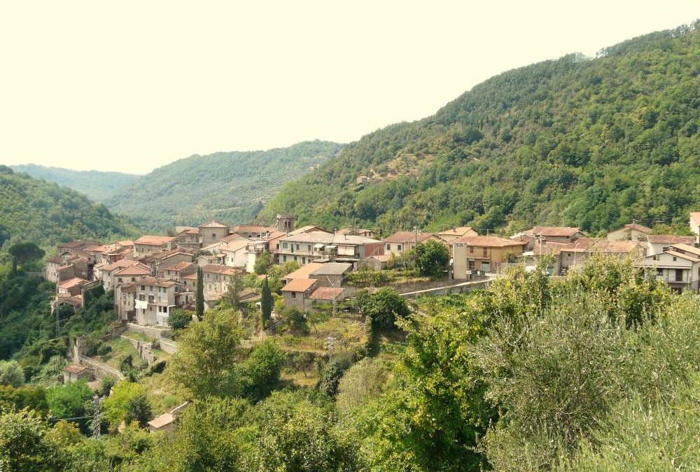Giani e Marras: “Regione impegnata a tutelare e rilanciare i territori montani” 
						 – www.toscana-notizie.it