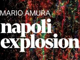 Napoli Explosion – www.regione.campania.it