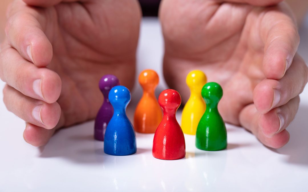 Approvate le Linee Guida del REIS per il triennio 2024-2026						 – www.sardegnaewelfare.it