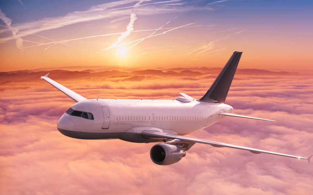 Dal 25 marzo 2024 un nuovo volo quotidiano collega Lombardia e Umbria – www.lombardianotizie.online