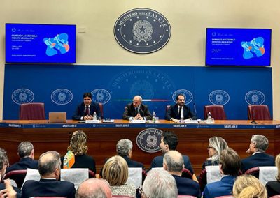 “Accesso ai farmaci più facile, equo e sostenibile per i cittadini” – www.salute.gov.it
