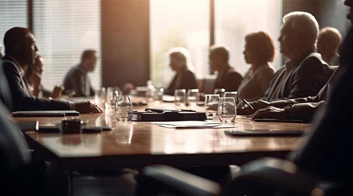 seconda riunione del Comitato di Sorveglianza – www.salute.gov.it