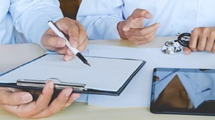 Sistema di pagamento PagoPA – www.salute.gov.it