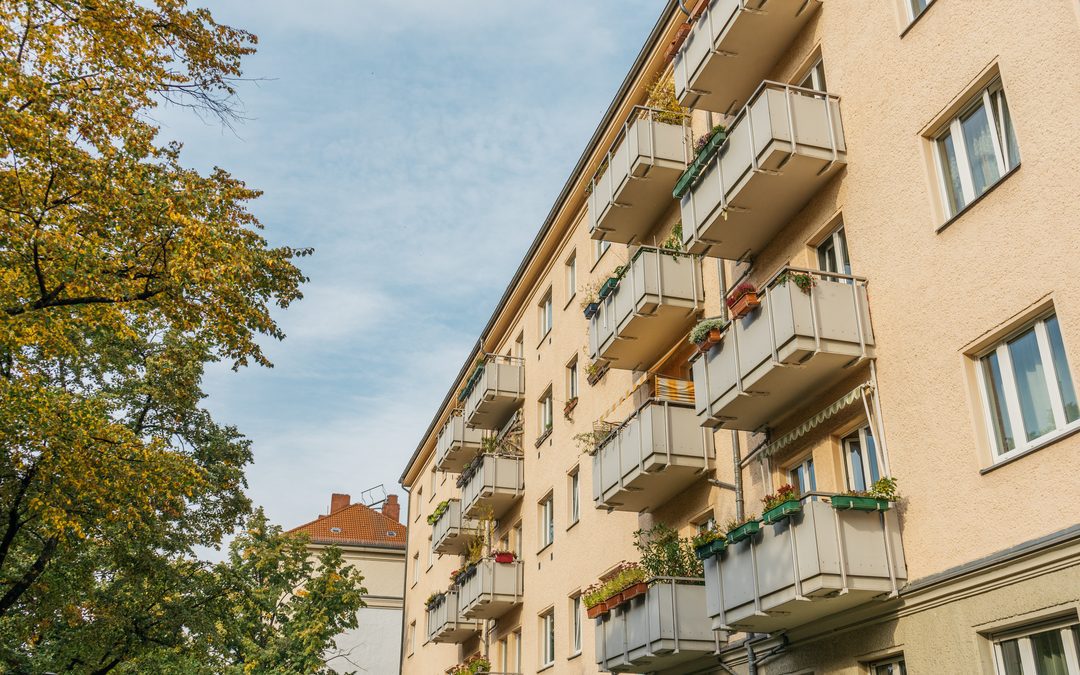bene Spaziani Testa (Confedilizia) sul canone concordato – www.lombardianotizie.online