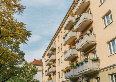bene Spaziani Testa (Confedilizia) sul canone concordato – www.lombardianotizie.online