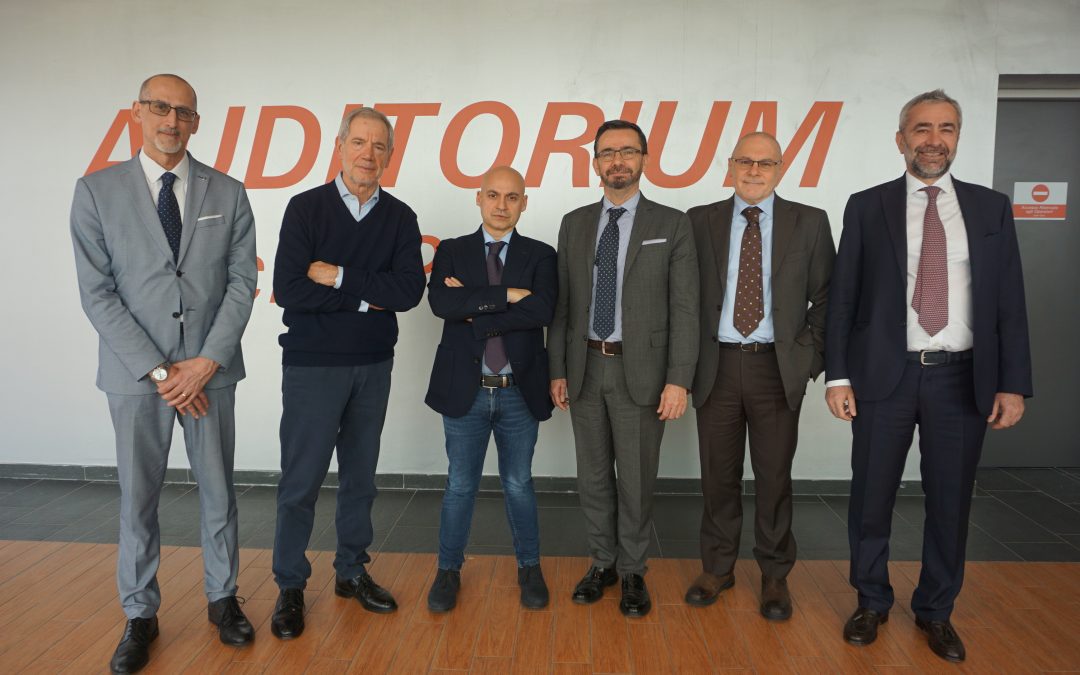 più fondi per fragili e apparecchiature sanitarie – www.lombardianotizie.online