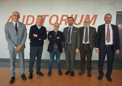 più fondi per fragili e apparecchiature sanitarie – www.lombardianotizie.online