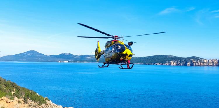 Appalti innovativi per facilitare l’accesso al mercato a piccole e medie imprese


      
        Browse
      
    
    

            
  
    

      

  


          
   – www.sardegnaimpresa.eu