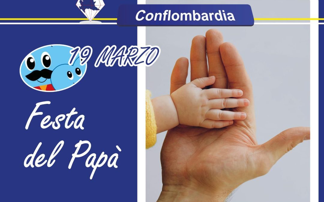 La Lezione Imprenditoriale del Papà: Un’Analisi Generazionale