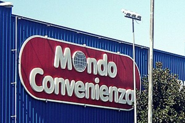 Autorita’ Garante della Concorrenza e del Mercato – www.agcm.it