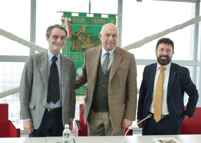 alloggi Aler al personale degli uffici giudiziari – www.lombardianotizie.online