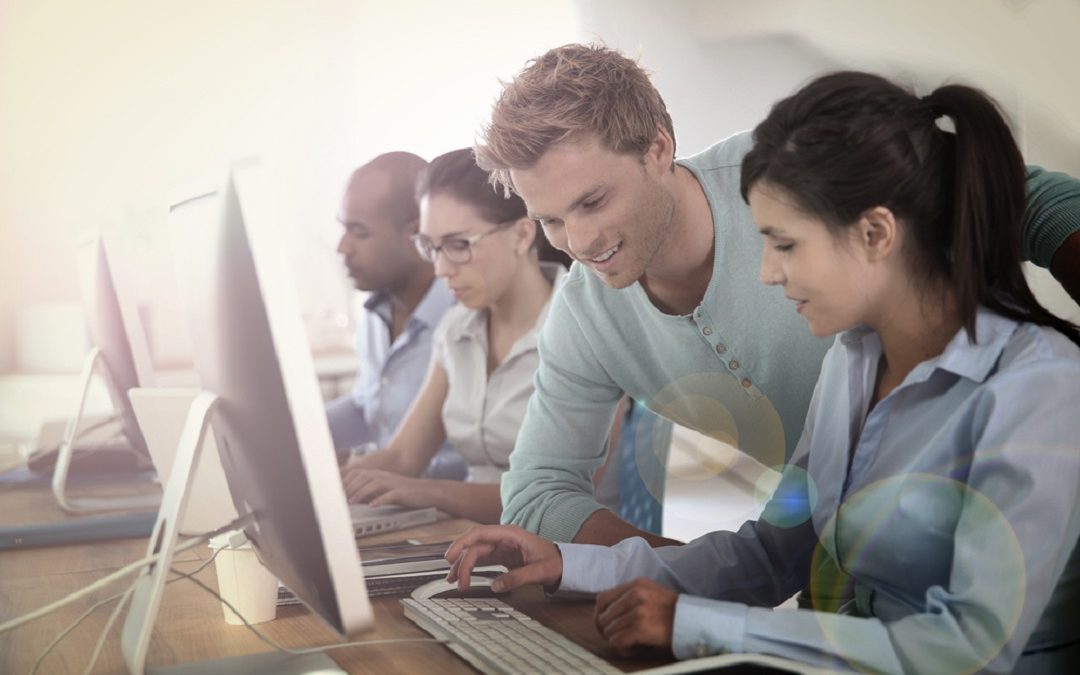 mondo del lavoro e formazione si adegui al cambiamento – www.lombardianotizie.online