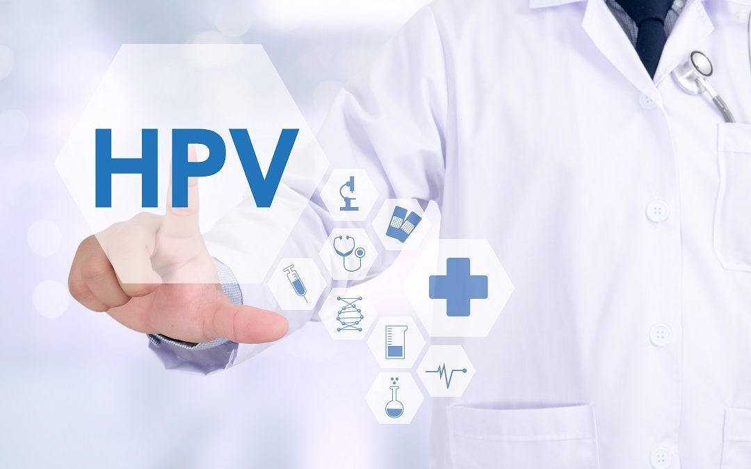 Giornata mondiale contro Hpv 2024, Bertolaso: prevenzione fondamentale – www.lombardianotizie.online