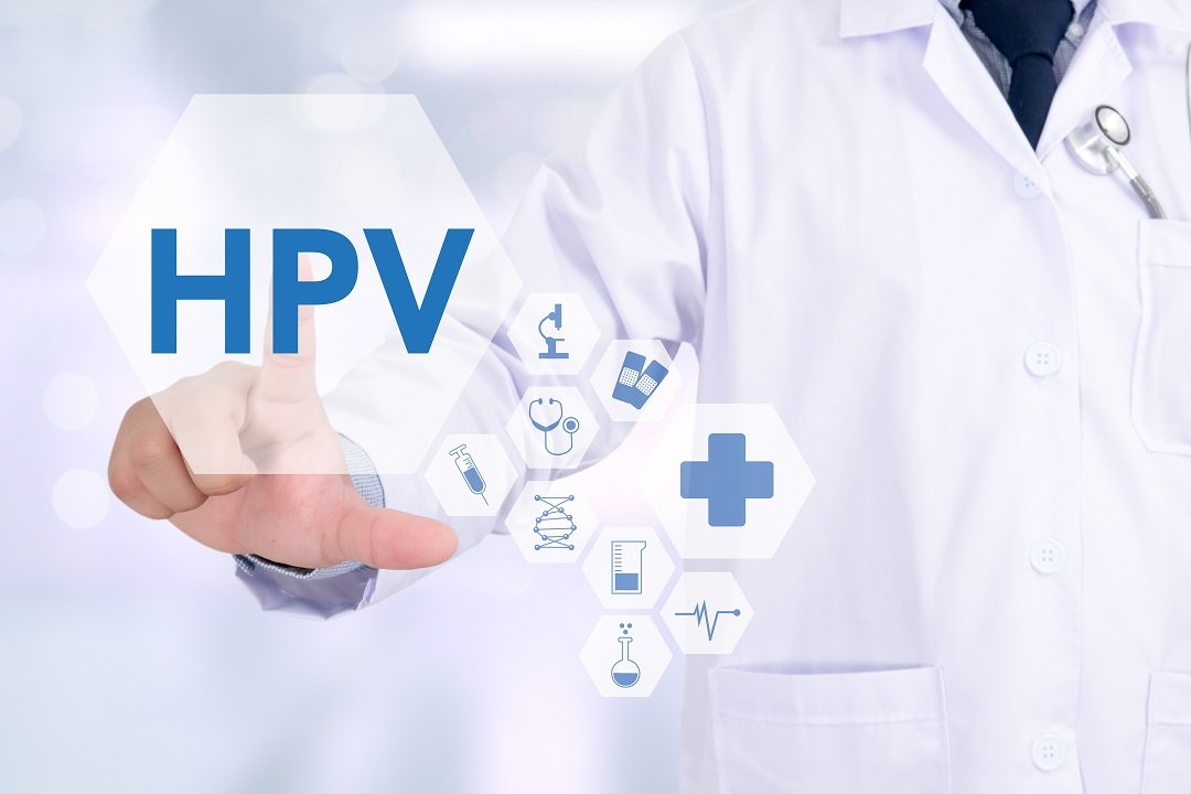 Giornata-HPV-concettuale.jpg