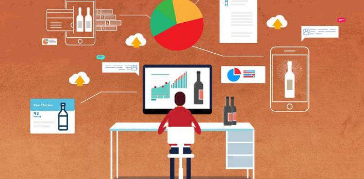 Formazione manageriale: corso di Wine Digital Marketing alla Promocamera di Sassari


      
        Browse
      
    
    

            
  
    

      

  


          
   – www.sardegnaimpresa.eu