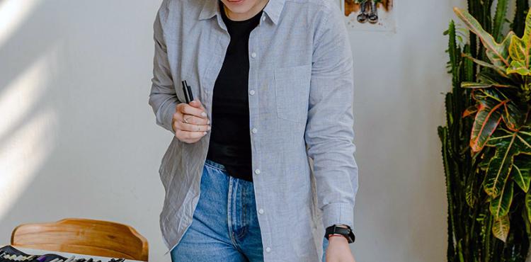 Crescono anche in Sardegna le imprese al femminile


      
        Browse
      
    
    

            
  
    

      

  


          
   – www.sardegnaimpresa.eu