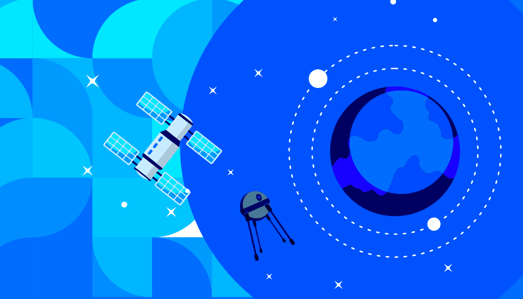 Aerospazio Innovation Day – LazioEuropa – www.lazioeuropa.it