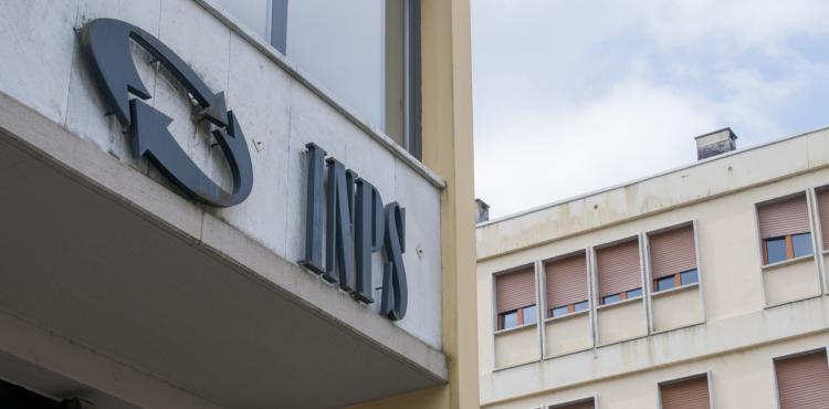 Inps, attiva la piattaforma “Prisma” al servizio dei datori di lavoro


      
        Browse
      
    
    

            
  
    

      

  


          
   – www.sardegnaimpresa.eu