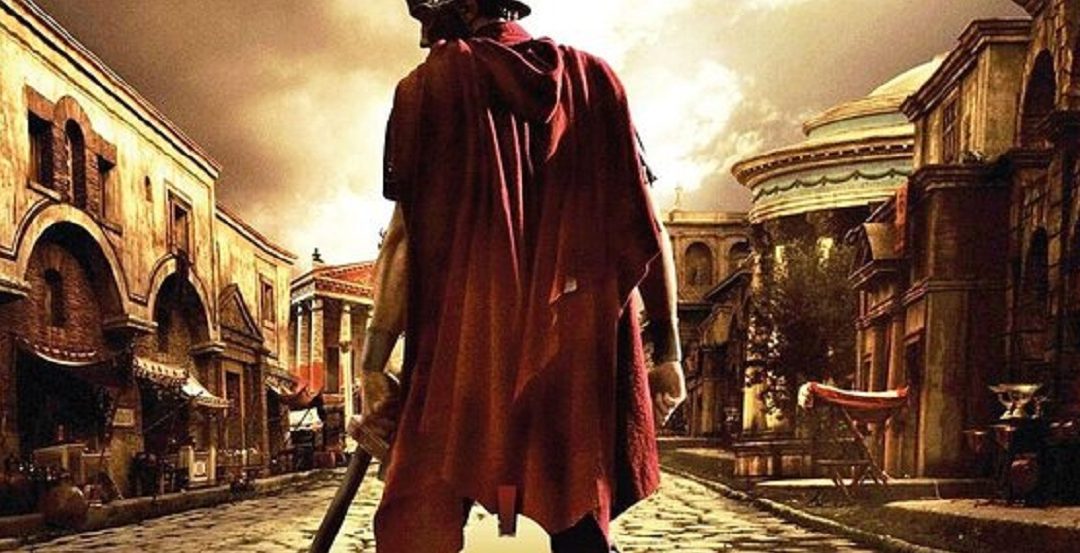 Roma World, la nuova stagione del Parco a tema – VisitLazio – www.visitlazio.com