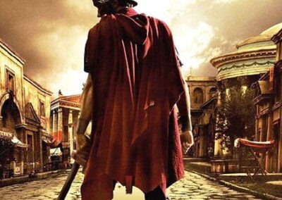Roma World, la nuova stagione del Parco a tema – VisitLazio – www.visitlazio.com