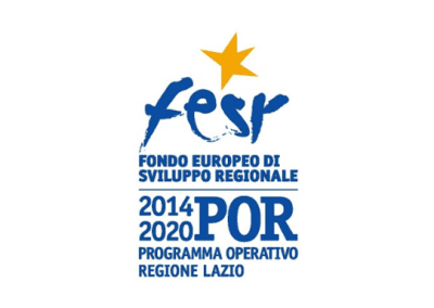 Chiusura del Programma FESR Lazio 2014-2020 – www.lazioeuropa.it