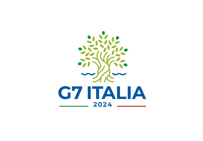 Dichiarazione dei Leader G7 sull’Iran – www.governo.it