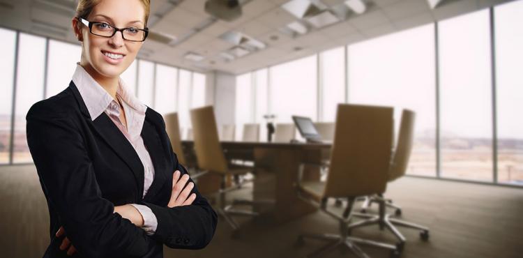 In crescita le donne manager in Italia: +8,1 per cento


      
        Browse
      
    
    

            
  
    

      

  


          
   – www.sardegnaimpresa.eu