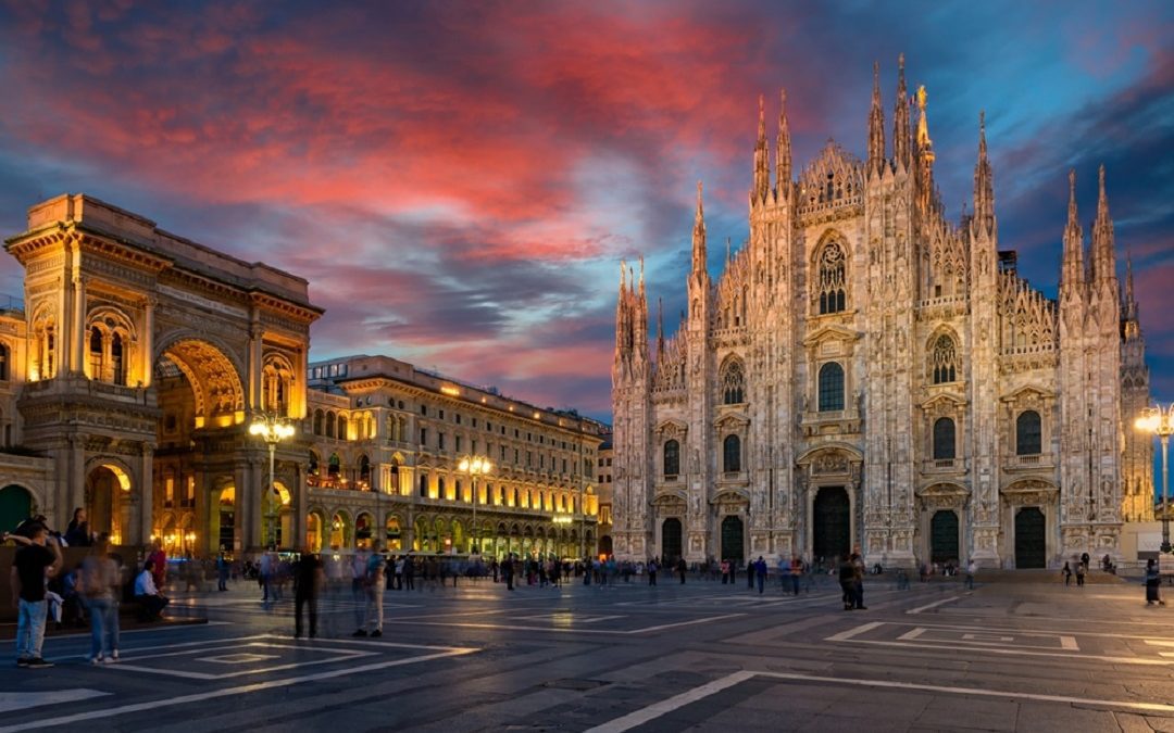 smartland che va oltre i propri confini – www.lombardianotizie.online