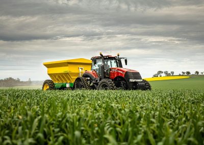 Ammodernamento macchine agricole, bando prorogato – www.lazioeuropa.it