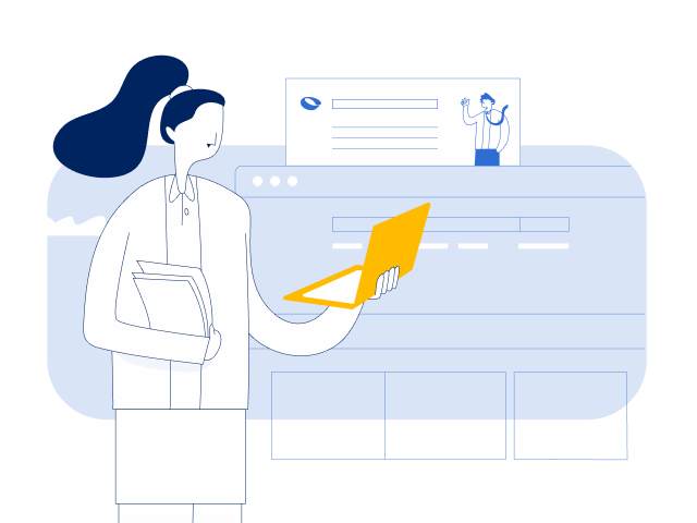 Portale Inps – Assenza ingiustificata dal lavoro: riflessi sulla NASpI – www.inps.it