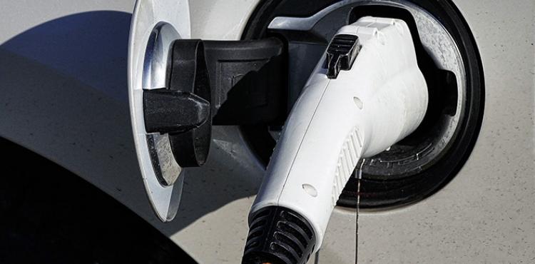 Ricariche elettriche, riaperti i termini per il bonus colonnine domestiche


      
        Browse
      
    
    

            
  
    

      

  


          
   – www.sardegnaimpresa.eu