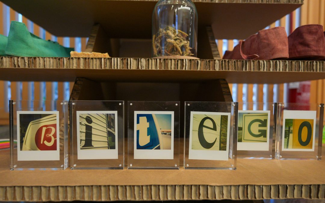 Presidente Fontana inaugura ‘Salon Bite And Go’ a Palazzo Lombardia – www.lombardianotizie.online