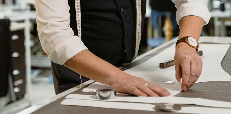 Un premio per le imprese sarde della moda


      
        Browse
      
    
    

            
  
    

      

  


          
   – www.sardegnaimpresa.eu