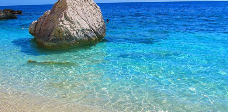 Imprese turistiche, al via la campagna promozionale di Italia.it


      
        Browse
      
    
    

            
  
    

      

  


          
   – www.sardegnaimpresa.eu