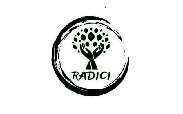 Foreste. Masaf lancia il concorso "Radici", foto e storie
degli Alberi monumentali d'Italia – www.politicheagricole.it