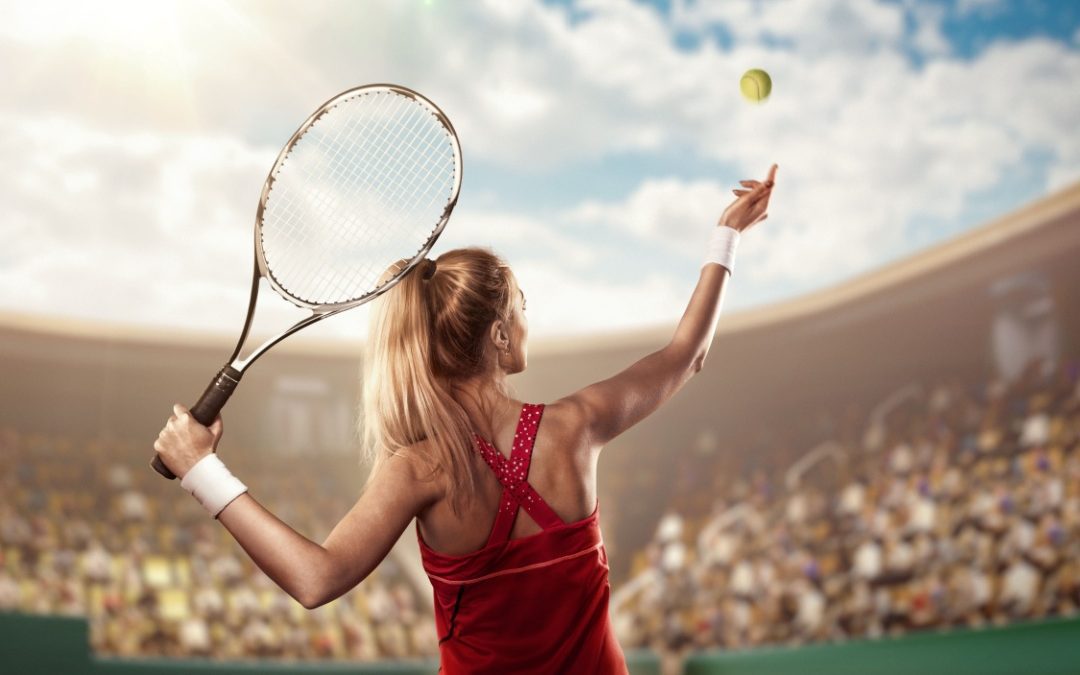 Dote sport 2023/2024:1,5 milioni in più per ok bando entro 22 marzo – www.lombardianotizie.online