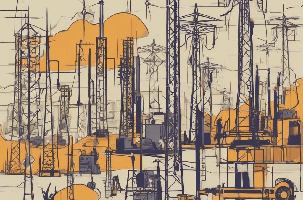 Crisi energetica: le PMI verso l’indipendenza energetica