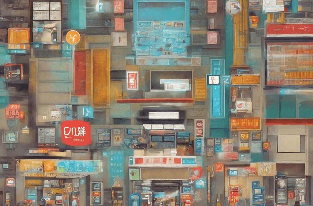 Piano Transizione 5.0: Sostenere l’Innovazione Energetica e Digitale delle Imprese”
