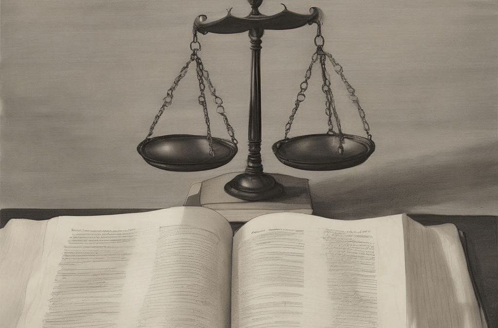 I Diritti per i Familiari che Assistono un Disabile con la Legge 104: Guida Completa e Dettagliata