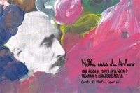 Nella casa di Arturo – patrimonioculturale.regione.emilia-romagna.it