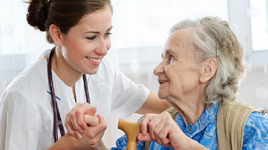 Più risorse alle Rsa senza gravare sulle rette    
 – www.regione.piemonte.it