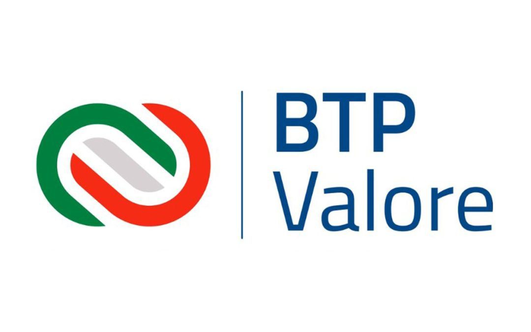 BTP Valore: raccolti oltre 18 miliardi di euro – www.mef.gov.it