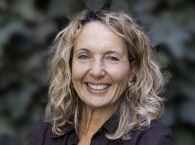 Morte di Claudia Fiaschi, Giani: “Ha lasciato un segno indelebile” 
						 – www.toscana-notizie.it